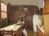 212 Private Road 114 - Photo 10