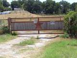 212 Private Road 114 - Photo 2