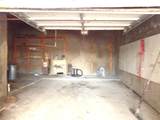 212 Private Road 114 - Photo 28
