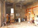 212 Private Road 114 - Photo 29