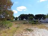 212 Private Road 114 - Photo 30
