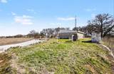 212 Private Road 114 - Photo 31