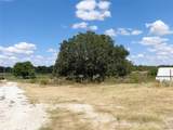212 Private Road 114 - Photo 32