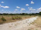 212 Private Road 114 - Photo 33