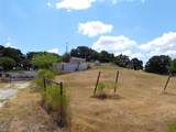 212 Private Road 114 - Photo 34