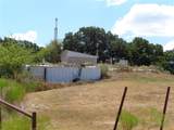 212 Private Road 114 - Photo 35