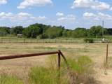 212 Private Road 114 - Photo 36