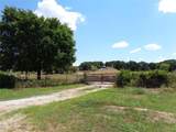 212 Private Road 114 - Photo 37