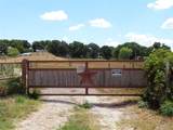 212 Private Road 114 - Photo 38