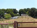 212 Private Road 114 - Photo 39
