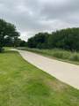 7297 Sacaton Trail - Photo 10