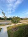 7297 Sacaton Trail - Photo 11