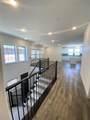 7297 Sacaton Trail - Photo 12
