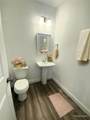7297 Sacaton Trail - Photo 13