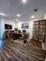 7297 Sacaton Trail - Photo 14