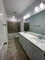 7297 Sacaton Trail - Photo 16