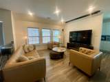 7297 Sacaton Trail - Photo 2