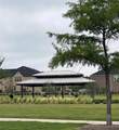 7297 Sacaton Trail - Photo 23