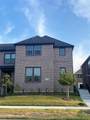 7297 Sacaton Trail - Photo 24