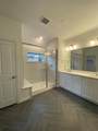 7297 Sacaton Trail - Photo 6