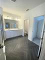 7297 Sacaton Trail - Photo 7