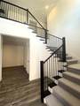 7297 Sacaton Trail - Photo 9