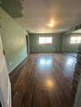 4857 Preston Trail Drive - Photo 15