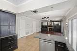 4708 Glenbrook Drive - Photo 10