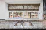 4708 Glenbrook Drive - Photo 11