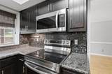 4708 Glenbrook Drive - Photo 12