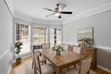 4708 Glenbrook Drive - Photo 13
