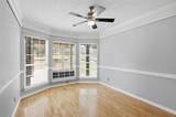 4708 Glenbrook Drive - Photo 14