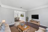 4708 Glenbrook Drive - Photo 15