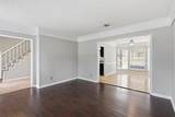4708 Glenbrook Drive - Photo 16