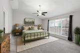 4708 Glenbrook Drive - Photo 17