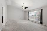 4708 Glenbrook Drive - Photo 18