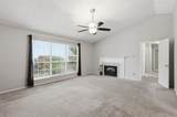 4708 Glenbrook Drive - Photo 19