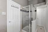 4708 Glenbrook Drive - Photo 23