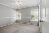 4708 Glenbrook Drive - Photo 25