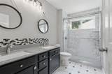 4708 Glenbrook Drive - Photo 26