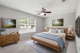 4708 Glenbrook Drive - Photo 27