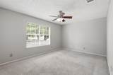 4708 Glenbrook Drive - Photo 28