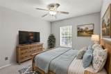 4708 Glenbrook Drive - Photo 29