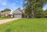 4708 Glenbrook Drive - Photo 3
