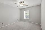 4708 Glenbrook Drive - Photo 30