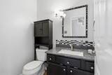 4708 Glenbrook Drive - Photo 31
