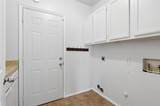4708 Glenbrook Drive - Photo 32