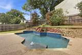 4708 Glenbrook Drive - Photo 33