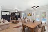 4708 Glenbrook Drive - Photo 5