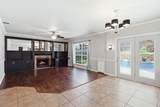 4708 Glenbrook Drive - Photo 6